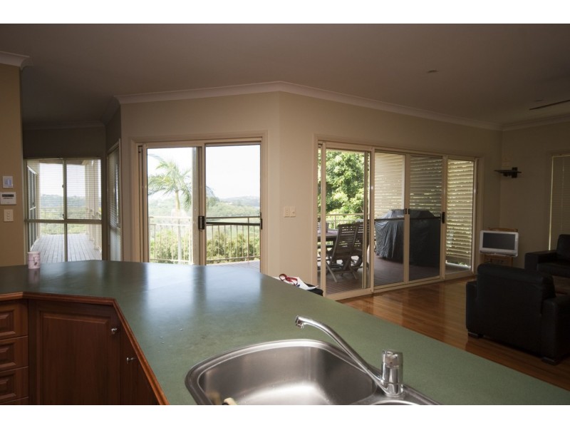 28 Glenbrae Drive, Terranora NSW 2486