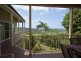 28 Glenbrae Drive, Terranora NSW 2486