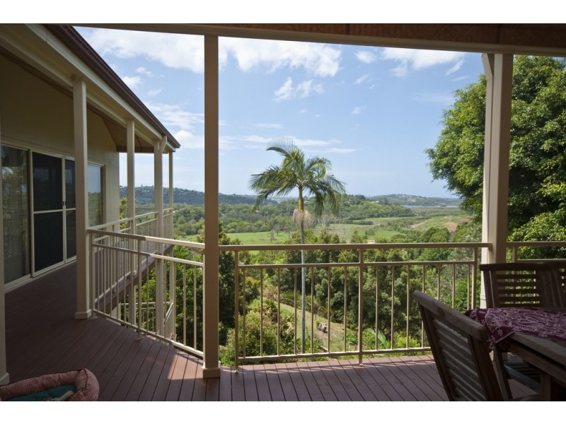 28 Glenbrae Drive, Terranora NSW 2486