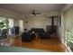 28 Glenbrae Drive, Terranora NSW 2486