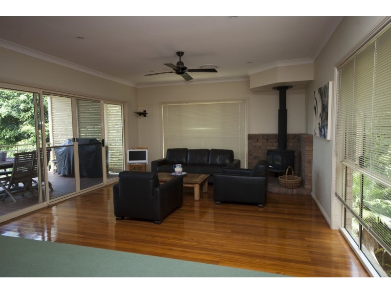 28 Glenbrae Drive, Terranora NSW 2486
