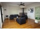 28 Glenbrae Drive, Terranora NSW 2486