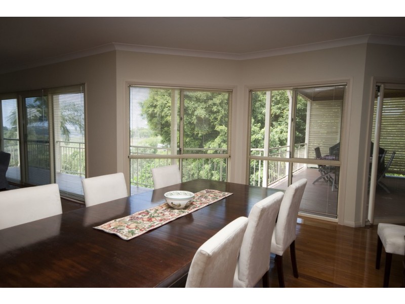28 Glenbrae Drive, Terranora NSW 2486