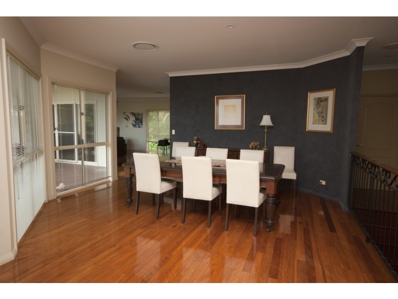 28 Glenbrae Drive, Terranora NSW 2486