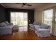 28 Glenbrae Drive, Terranora NSW 2486