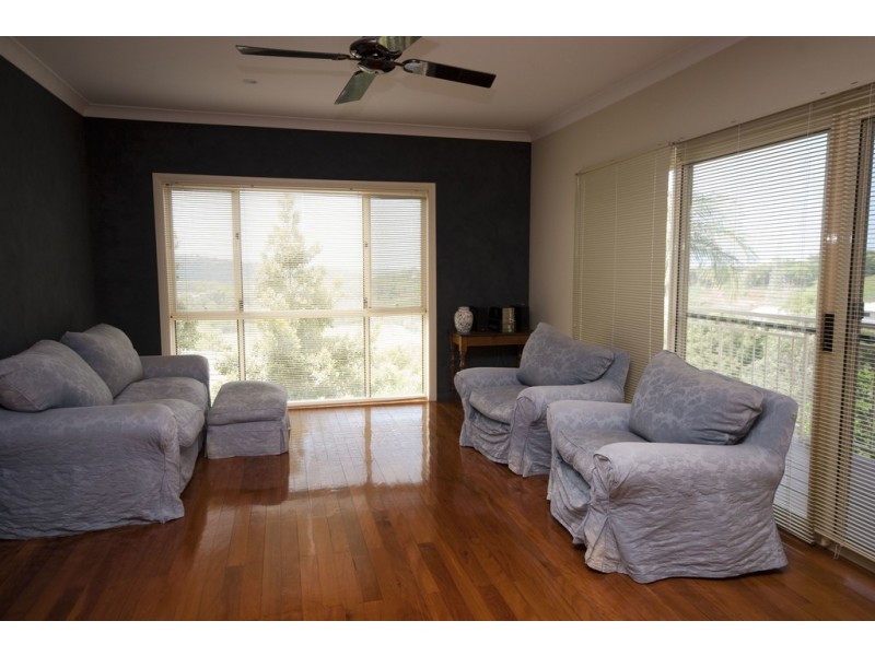 28 Glenbrae Drive, Terranora NSW 2486