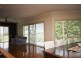28 Glenbrae Drive, Terranora NSW 2486