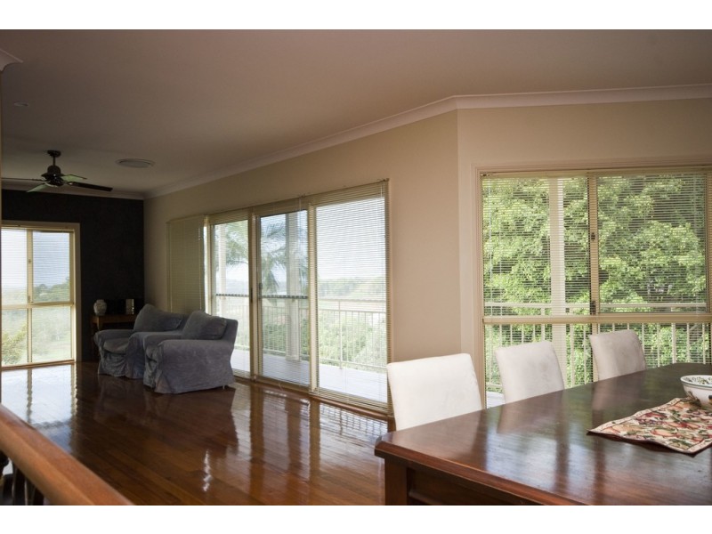 28 Glenbrae Drive, Terranora NSW 2486
