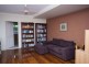 28 Glenbrae Drive, Terranora NSW 2486
