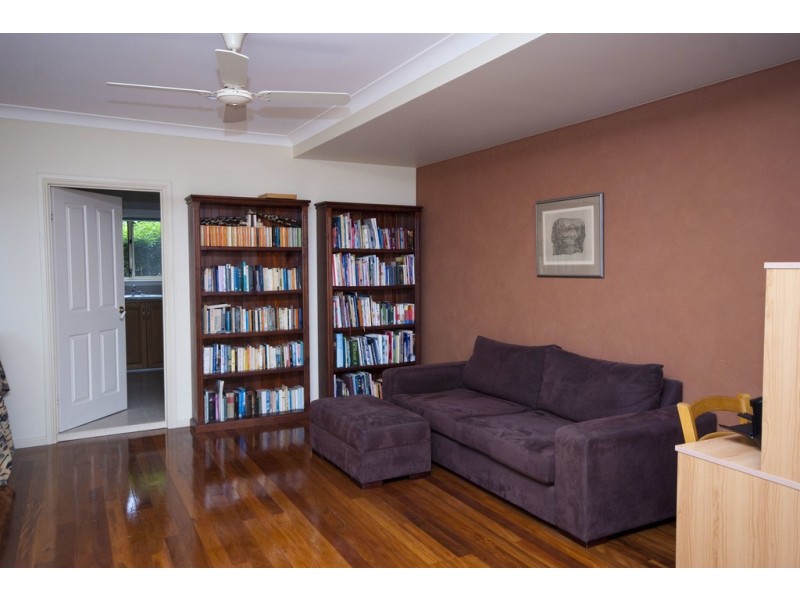 28 Glenbrae Drive, Terranora NSW 2486