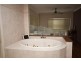 28 Glenbrae Drive, Terranora NSW 2486