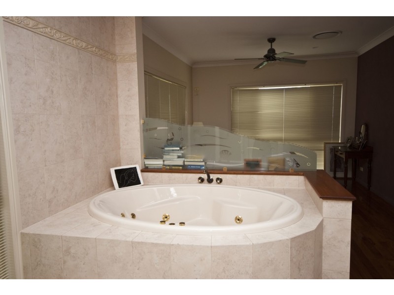 28 Glenbrae Drive, Terranora NSW 2486