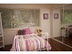 28 Glenbrae Drive, Terranora NSW 2486