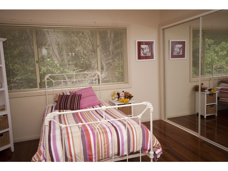 28 Glenbrae Drive, Terranora NSW 2486
