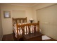 28 Glenbrae Drive, Terranora NSW 2486