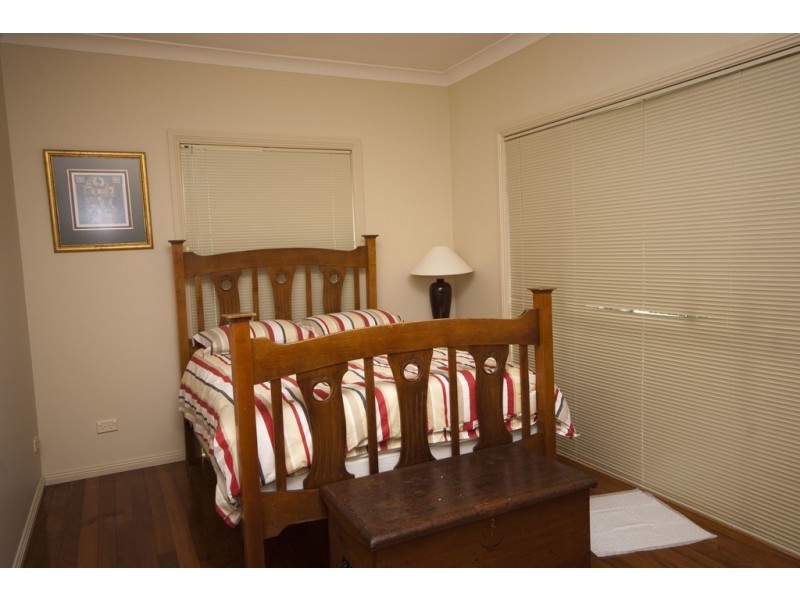 28 Glenbrae Drive, Terranora NSW 2486