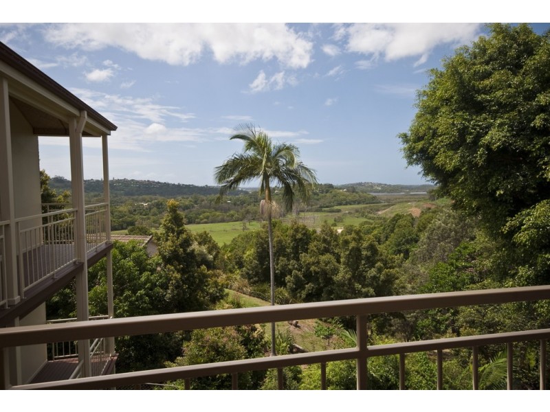28 Glenbrae Drive, Terranora NSW 2486