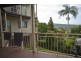 28 Glenbrae Drive, Terranora NSW 2486