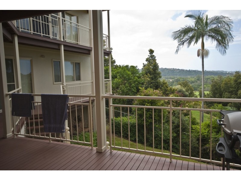 28 Glenbrae Drive, Terranora NSW 2486