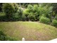 28 Glenbrae Drive, Terranora NSW 2486