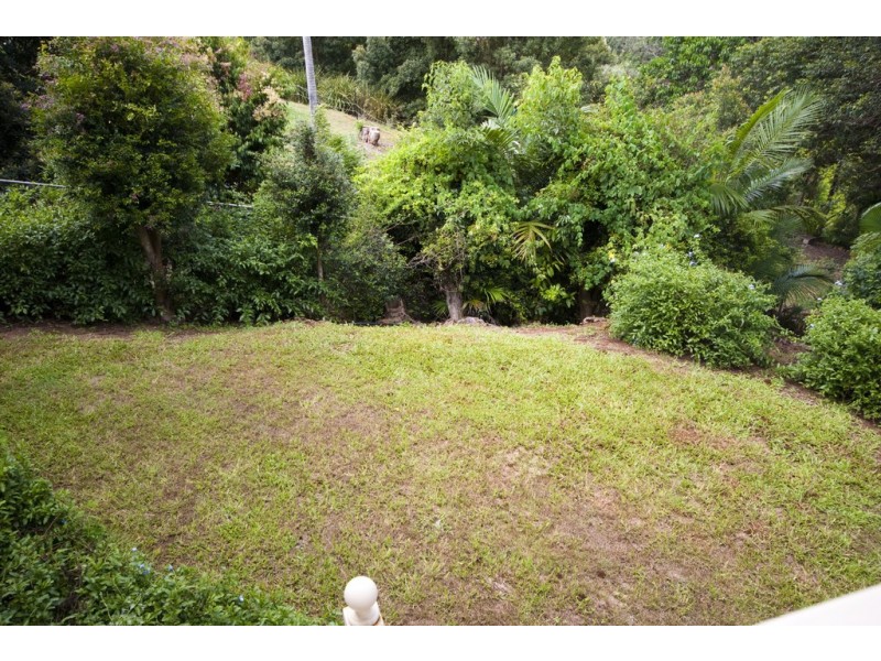 28 Glenbrae Drive, Terranora NSW 2486