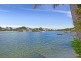 9 Meridian Way, Tweed Heads NSW 2485