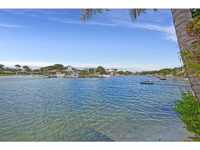 9 Meridian Way, Tweed Heads NSW 2485
