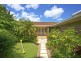 9 Meridian Way, Tweed Heads NSW 2485