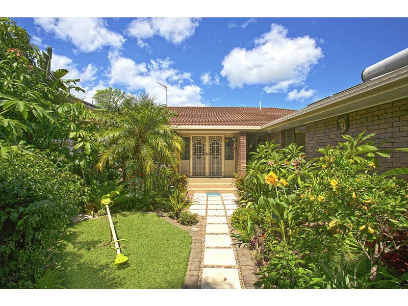 9 Meridian Way, Tweed Heads NSW 2485