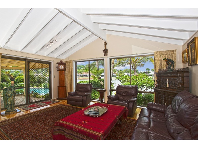 9 Meridian Way, Tweed Heads NSW 2485