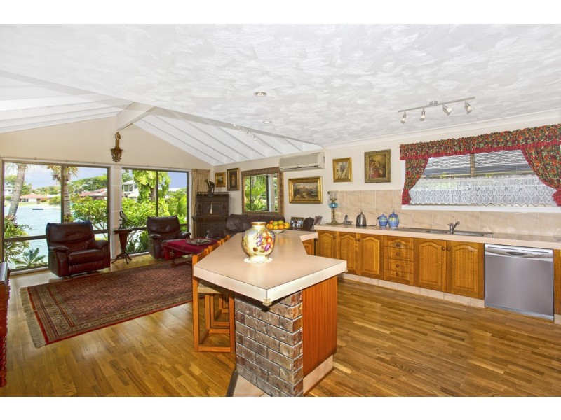 9 Meridian Way, Tweed Heads NSW 2485