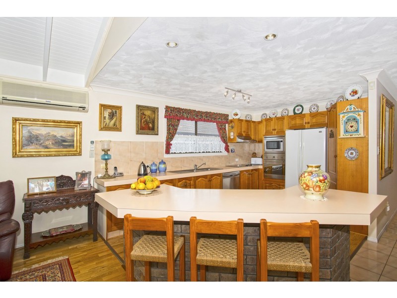 9 Meridian Way, Tweed Heads NSW 2485