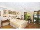 9 Meridian Way, Tweed Heads NSW 2485