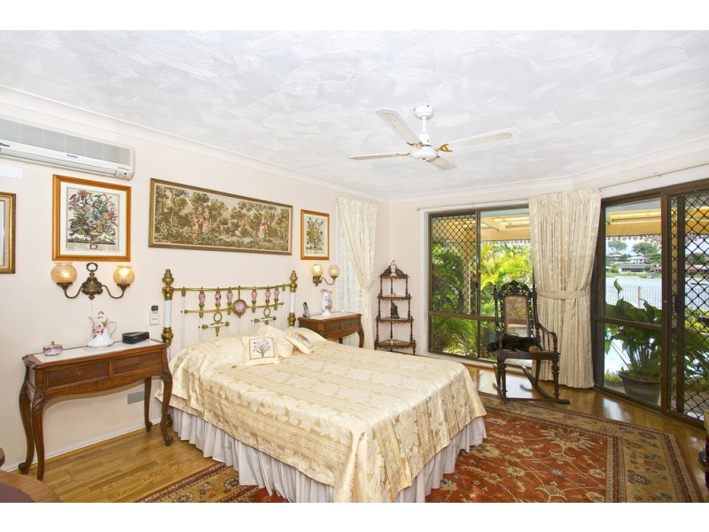 9 Meridian Way, Tweed Heads NSW 2485