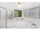 9 Meridian Way, Tweed Heads NSW 2485
