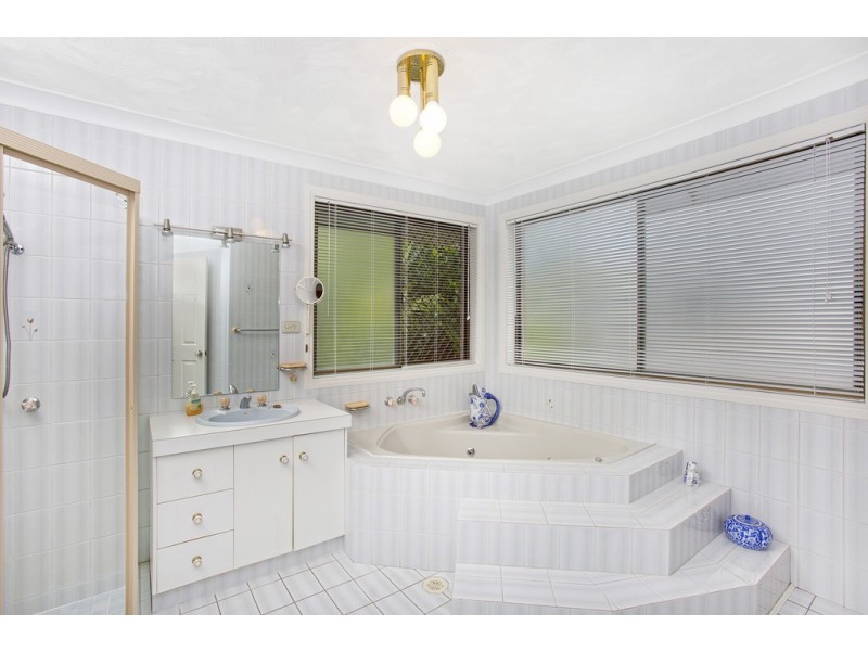 9 Meridian Way, Tweed Heads NSW 2485