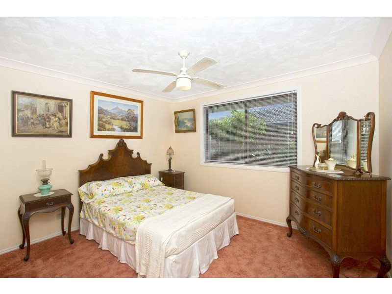 9 Meridian Way, Tweed Heads NSW 2485