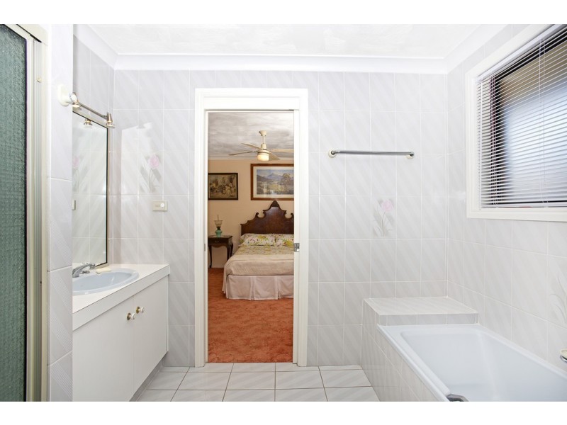 9 Meridian Way, Tweed Heads NSW 2485