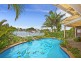 9 Meridian Way, Tweed Heads NSW 2485