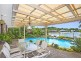 9 Meridian Way, Tweed Heads NSW 2485