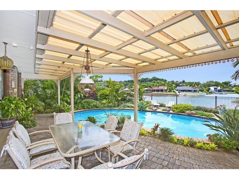 9 Meridian Way, Tweed Heads NSW 2485