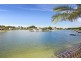 9 Meridian Way, Tweed Heads NSW 2485