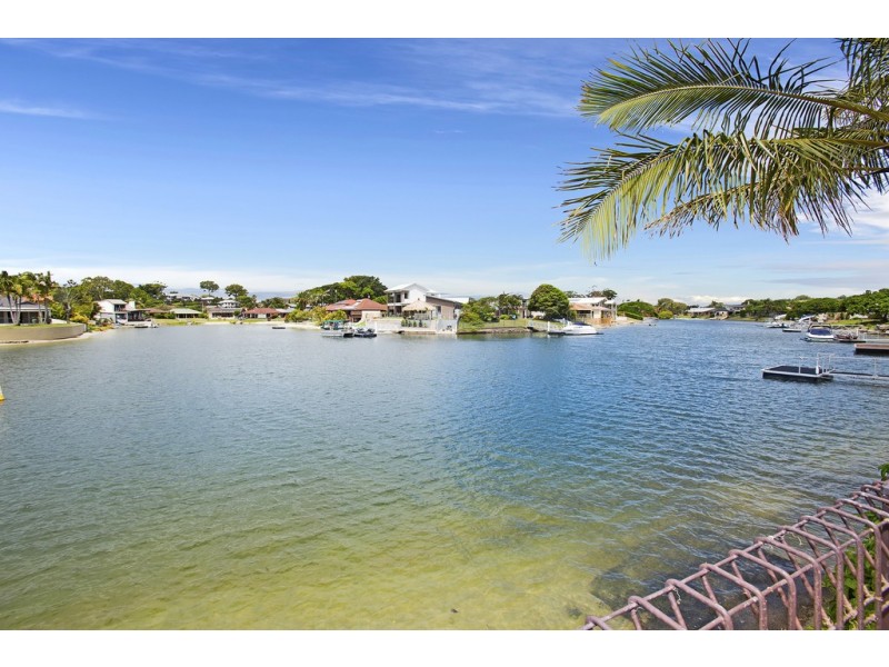 9 Meridian Way, Tweed Heads NSW 2485