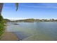 9 Meridian Way, Tweed Heads NSW 2485