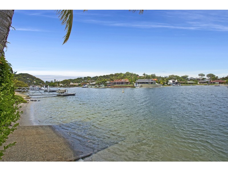 9 Meridian Way, Tweed Heads NSW 2485