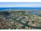 9 Meridian Way, Tweed Heads NSW 2485
