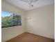 8/77 McLean Street, Coolangatta QLD 4225