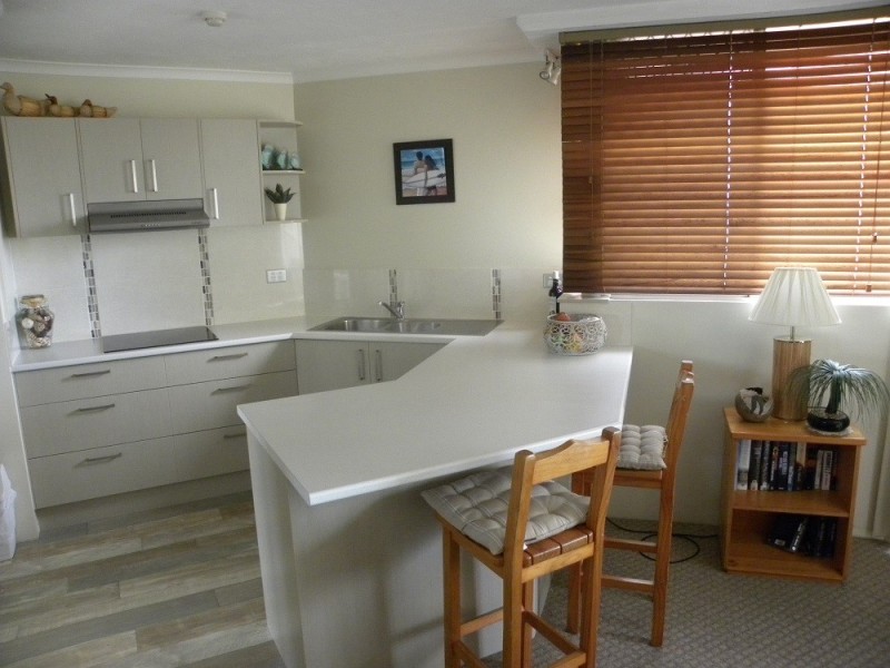 401/255 Boundary Street, Rainbow Bay QLD 4225