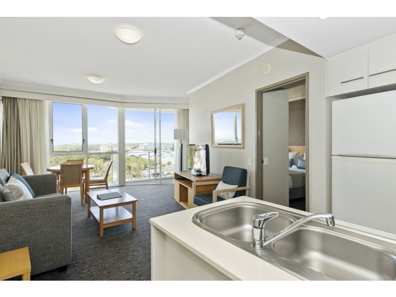 636/4 Stuart Street, Tweed Heads NSW 2485