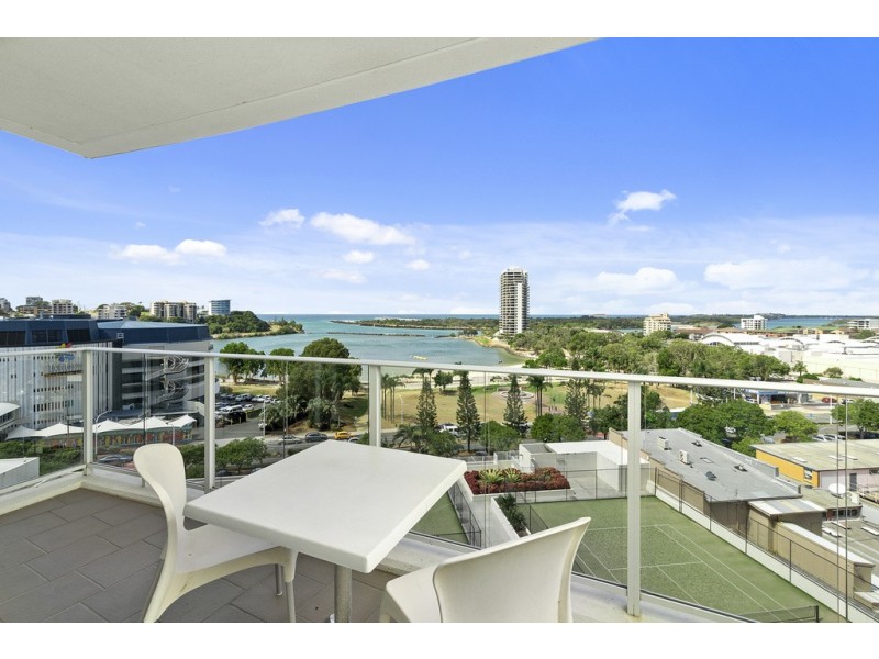 636/4 Stuart Street, Tweed Heads NSW 2485
